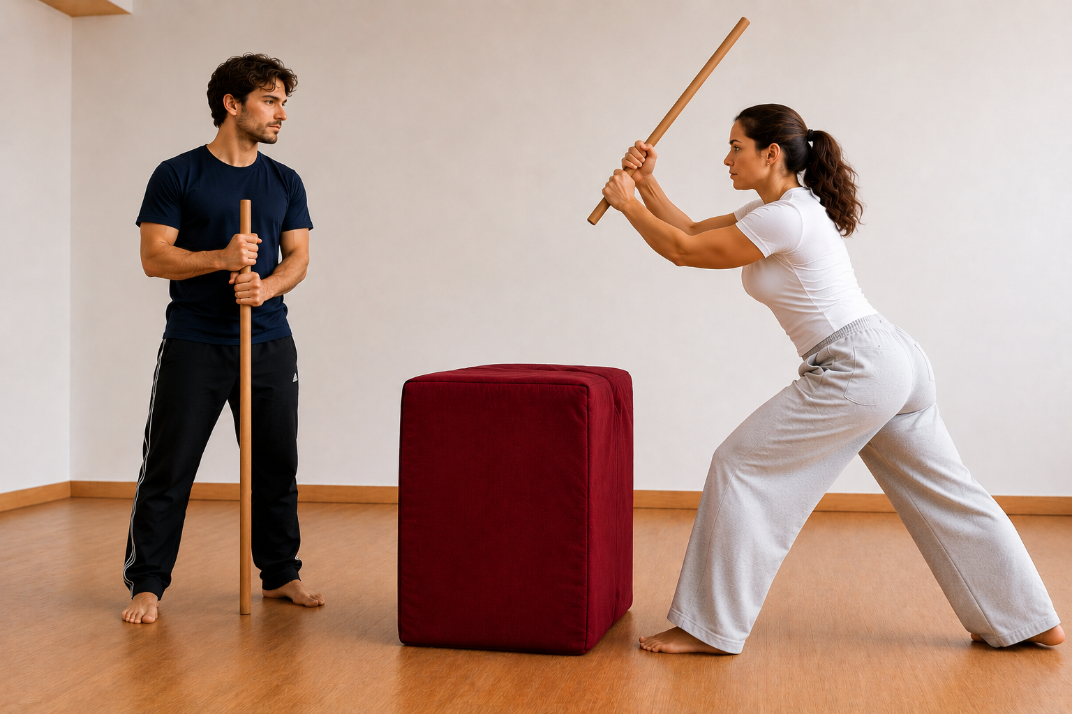 Aggressions-Dialog Aggressions-Dialog-Arbeit