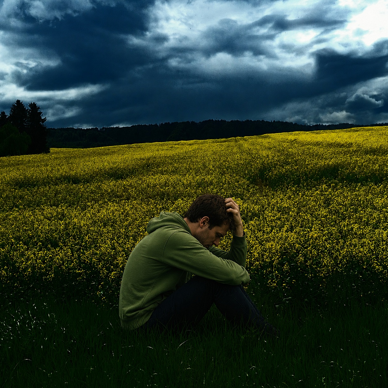 Angebot_Angst_Bild1 Angst und Sorgen
