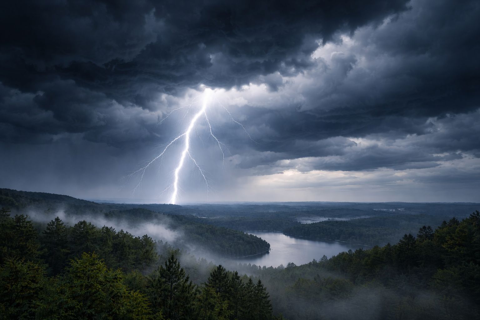 Psychosomatische Beschwerden