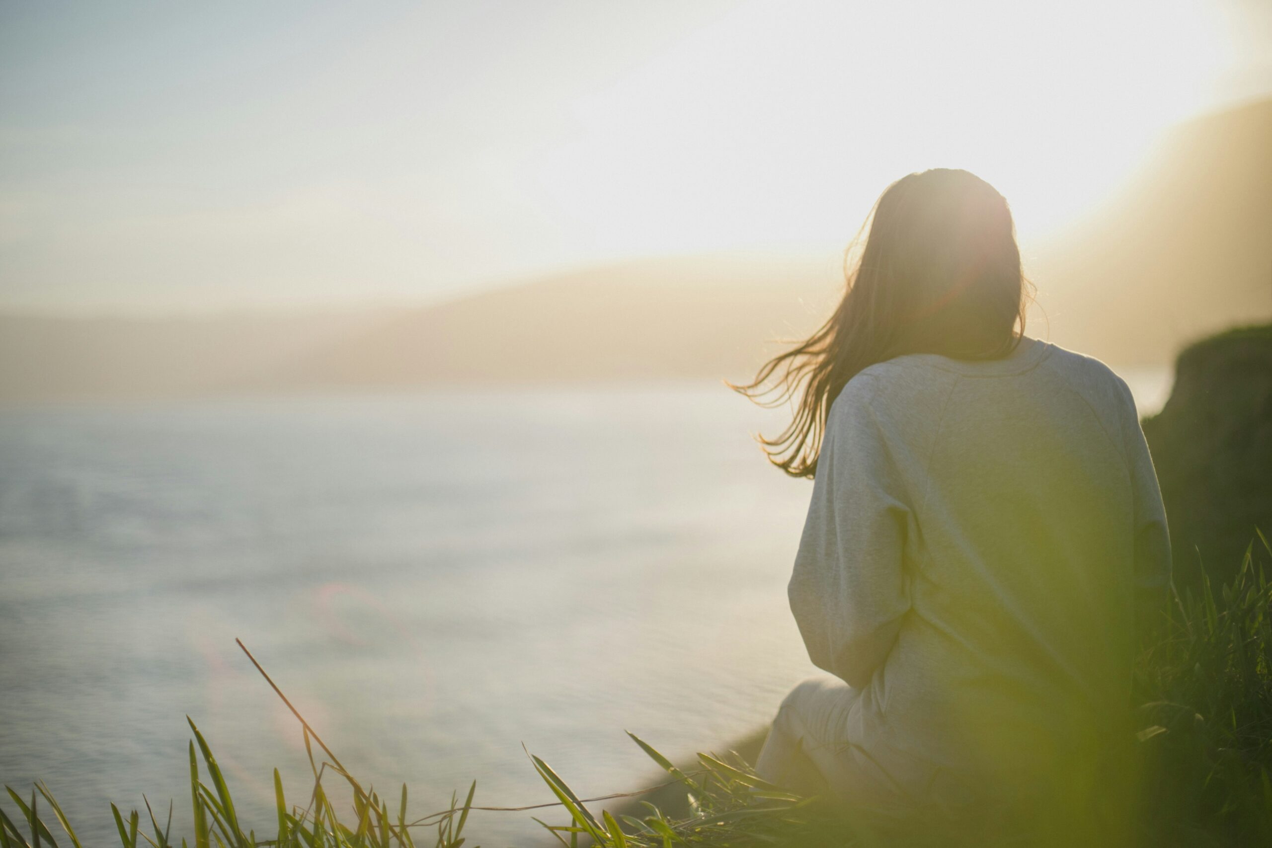 relax.person Biodynamische Massage Behandlung